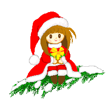 NOEL